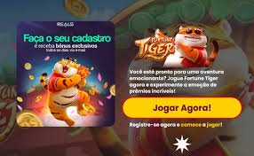 r777 com