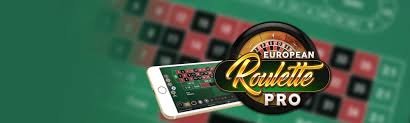 r777 com
