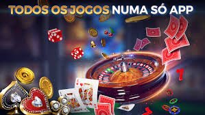r777 com