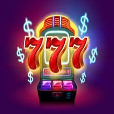 r777 com